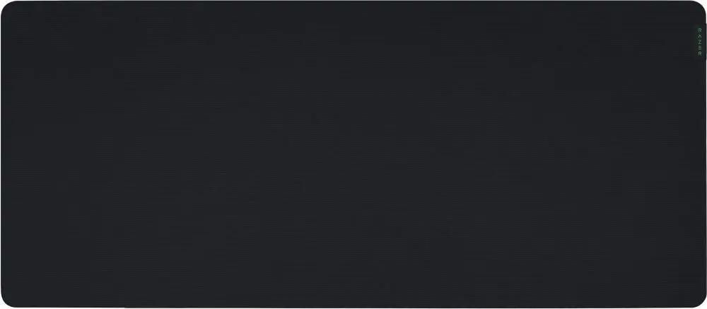 Коврик для мыши Razer Gigantus V2 (XXL) черный, ткань, 940х410х3мм [rz02-03330400-r3m1]